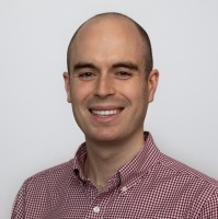 William Naylor