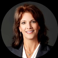 Paula Richardson
