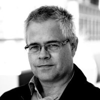 Guido Zsilavecz
