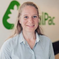 Johanna Abrahamsson