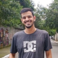Lucas Araujo
