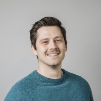 Tom North