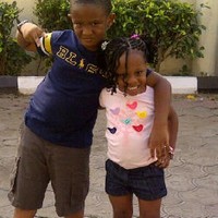Abbey Adeyemi