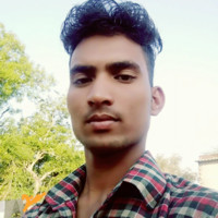 Subhash Bairwa