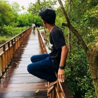 Agung Purwadi Putra