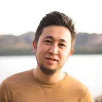 Kair Turubayev