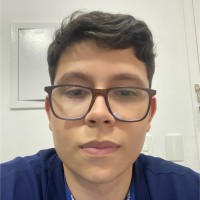 Phelipe Santos Nunes de Oliveira