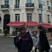 Adnan Jawaid