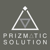 Prizmatic Solution