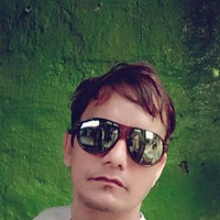 Md Tanwir Alam