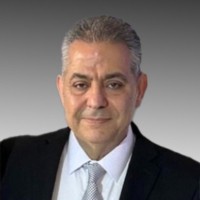 Bassem Mardini, Aia