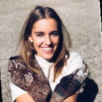 Carolina Campos Azuara