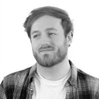 Christian Fenton
