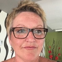 Magalie Girard