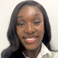Michelle Ngangu