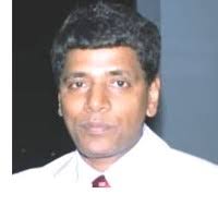 Mohammed Majid