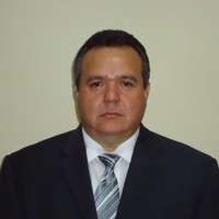 Jorge Duarte Aispuro