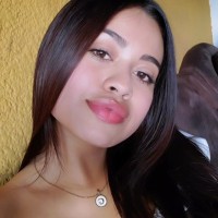 Joselyn Gabriela Flores Cortez