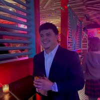 Andres Cabrera