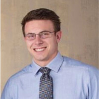 Alexander Thiemann