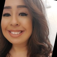 Adriana Hinojosa