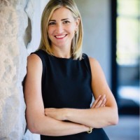 Taylor Browne, CFRE (she/her)