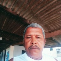 Roque Borges