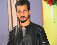 Safwan Anjum