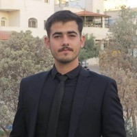 Feras Hammad