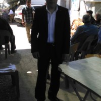 Özdem Yapıcı