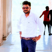 Pushpinder Singh