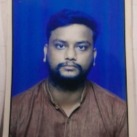 Akash Chatterjee