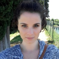 Ellen Mancaku