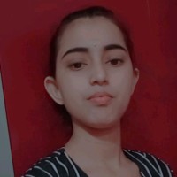 Rukhsar Parween