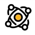 Núcleo Soluções Gerenciais