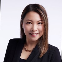 Winnie Kwok
