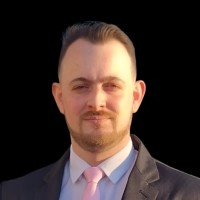 Diego Bertolin Rosenente