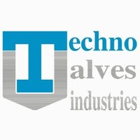 Techno Valves Industries