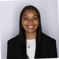I'Nayja Hardy