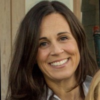 Katie Monahan