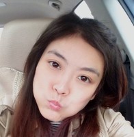 Leni Zhang