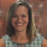 Dr. Sara Harowitz