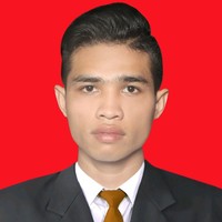 Rangga Putra
