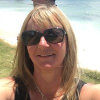 Wendy Mandalis