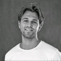 David Kragh-Frederiksen