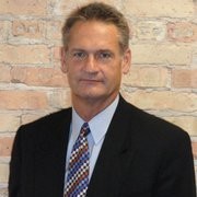 Mark Krueger