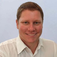 Ben Finch