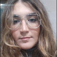 Maricarmen Pérez Carrillo