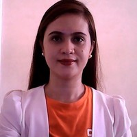 Aisa Delos Reyes