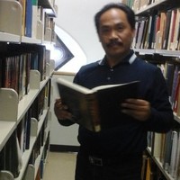 Yayan Sopyan